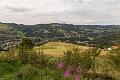 2017_08_25_Vosges (0092)